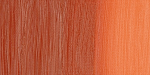 Golden Barok Red