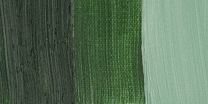 Green Earth