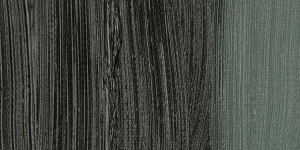 Green Umber