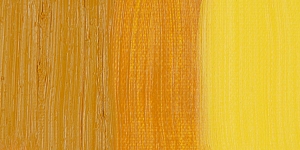 Indian Yellow Brown Lake Extra