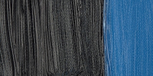 Indigo Extra
