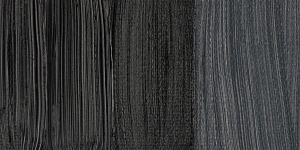 Ivory Black Extra