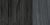 click to view a larger, more detailed swatch ...