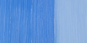 King's Blue Deep