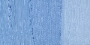 King's Blue Light