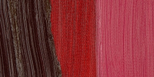 Madder (Crimson) Lake Deep Extra