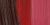 click to view a larger, more detailed swatch ...