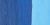 click to view a larger, more detailed swatch ...