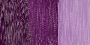 Manganese Violet-Reddish