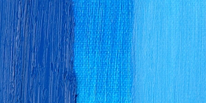 Manganese Blue