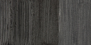 Mars Black
