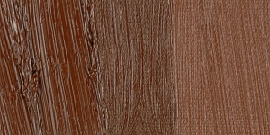 Mars Brown