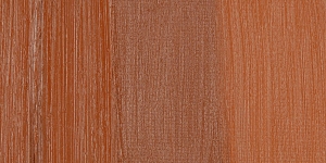 Mars Orange-Red