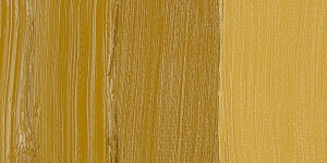 Mars Yellow