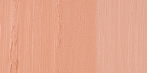 Naples Yellow Reddish Extra