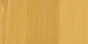 Naples Yellow Deep Extra