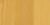 click to view a larger, more detailed swatch ...