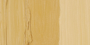 Naples Yellow Extra