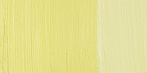 Nickel Titanium Yellow