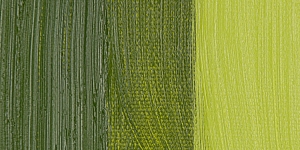 Old Holland Golden Green Deep