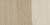click to view a larger, more detailed swatch ...