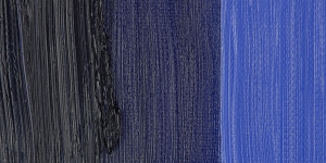 Old Holland Blue Violet