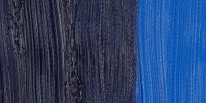 Old Holland Blue