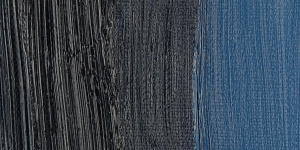 Old Holland Blue Deep