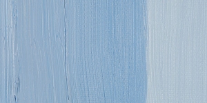 Old Holland Blue Gray