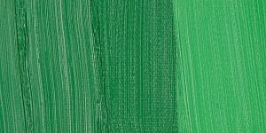 Old Holland Bright Green