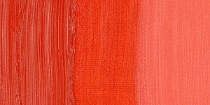 Old Holland Bright Red