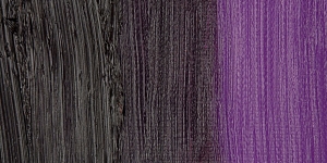 Old Holland Bright Violet
