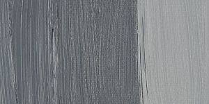 Old Holland Cold Gray