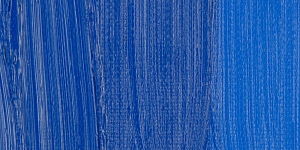 Old Holland Cyan Blue