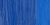 click to view a larger, more detailed swatch ...