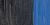 click to view a larger, more detailed swatch ...