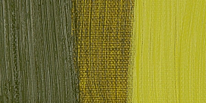 Old Holland Golden Green