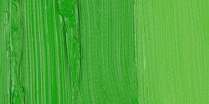 Old Holland Green Light