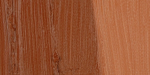 Old Holland Light Red