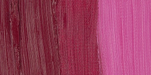 Old Holland Magenta