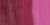 click to view a larger, more detailed swatch ...