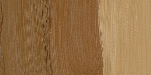 Old Holland Ochre