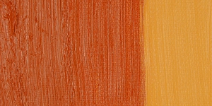 Old Holland Red Gold Lake