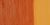 click to view a larger, more detailed swatch ...