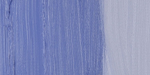 Old Holland Violet Gray