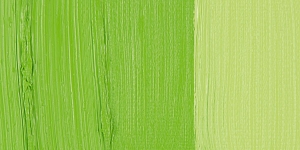 Old Holland Yellow Green