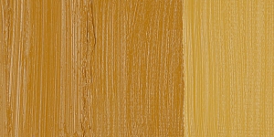 Old Holland Yellow Brown