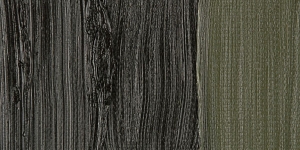 Olive Green Dark