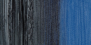 Parisian (Prussian) Blue Extra