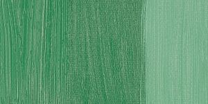 Permanent Green